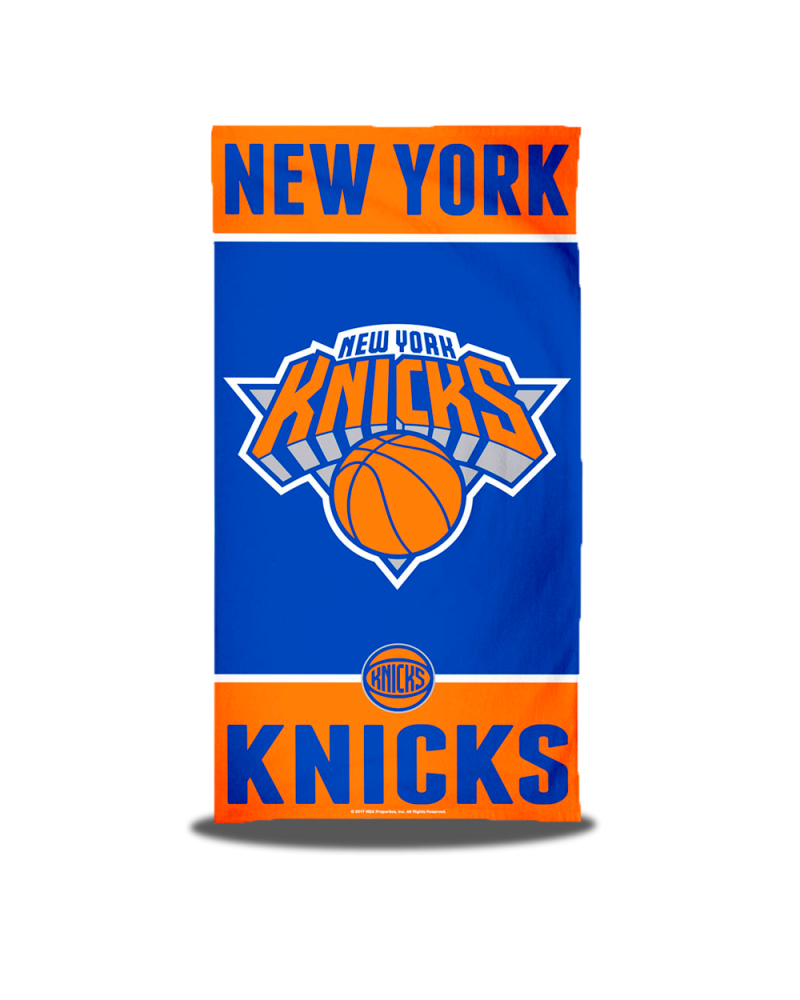New York Knicks Towel