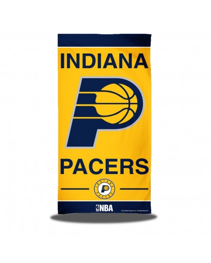 Toalla Indiana Pacers