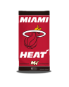 Toalla Miami Heat