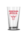 Vaso NBA Chicago Bulls