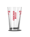 Vaso NBA Chicago Bulls
