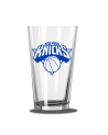 Vaso NBA New York Knicks