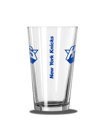 Vaso NBA New York Knicks