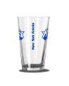 Vaso NBA New York Knicks