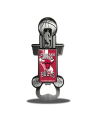 Abrebotellas NBA Chicago Bulls