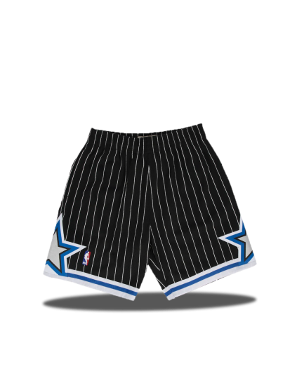 Pantalón Swingman Orlando Magic 1994/95