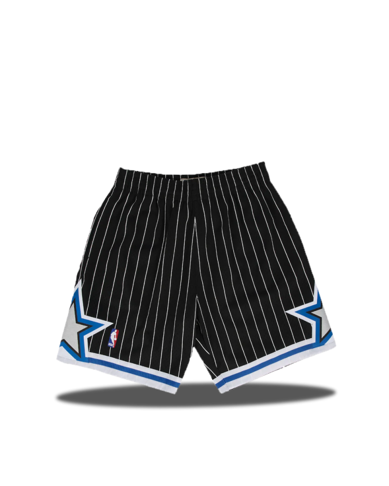 Pantalón Swingman Orlando Magic 1994/95