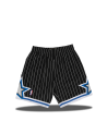 Pantalón Swingman Orlando Magic 1994/95