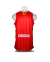 Camiseta Pallacanestro Varese 2ª