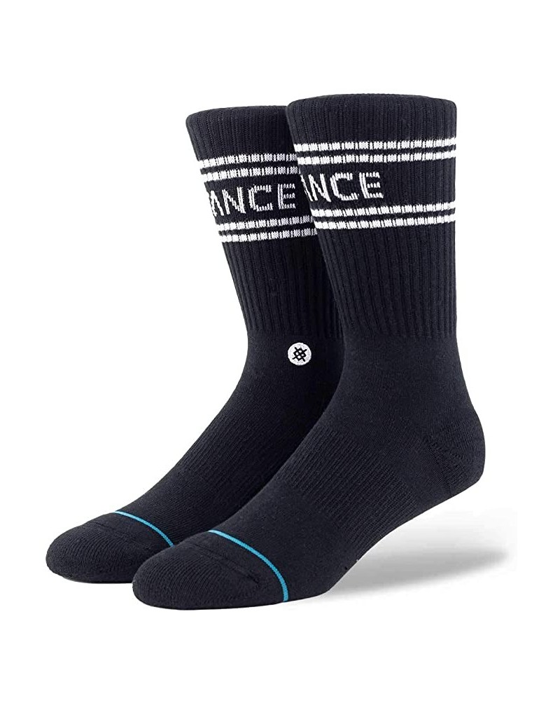 Stance Sock Pack 3
