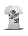 Camiseta NBA Grant Hill Pistons