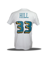 Camiseta NBA Grant Hill Pistons