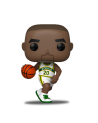 Pop Gary Payton NBA Seattle Supersonics