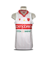 Camiseta de Baloncesto Pallacanestro Varese 1ª