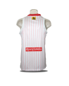 Camiseta de Baloncesto Pallacanestro Varese 1ª