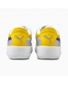 Zapatillas Puma Clyde All- Pro Coast2Coast Lakers