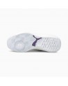 Zapatillas Puma Clyde All- Pro Coast2Coast Lakers