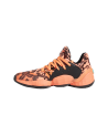 Zapatilla Adidas Harden Vol. 4 "Gila Monster" | Zapatillas Adidas