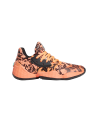 Zapatilla Adidas Harden Vol. 4 "Gila Monster" | Zapatillas Adidas