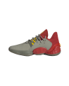 Zapatilla Adidas Harden Vol. 4 "Red Tails" | Zapatillas Adidas