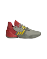 Zapatilla Adidas Harden Vol. 4 "Red Tails" | Zapatillas Adidas