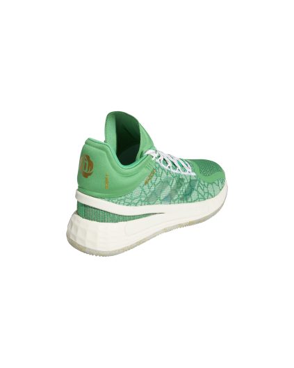 Zapatilla Adidas D Rose 11 "Christmas" | Zapatillas Adidas