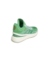 Zapatilla Adidas D Rose 11 "Christmas" | Zapatillas Adidas