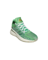 Zapatilla Adidas D Rose 11 "Christmas" | Zapatillas Adidas