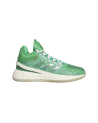 Zapatilla Adidas D Rose 11 "Christmas" | Zapatillas Adidas