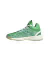 Zapatilla Adidas D Rose 11 "Christmas" | Zapatillas Adidas