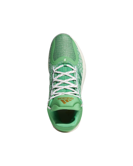 Zapatilla Adidas D Rose 11 "Christmas" | Zapatillas Adidas