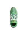 Zapatilla Adidas D Rose 11 "Christmas" | Zapatillas Adidas