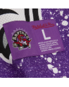 Camiseta de Tirantes NBA Jumbotron Tank Top Toronto Raptors