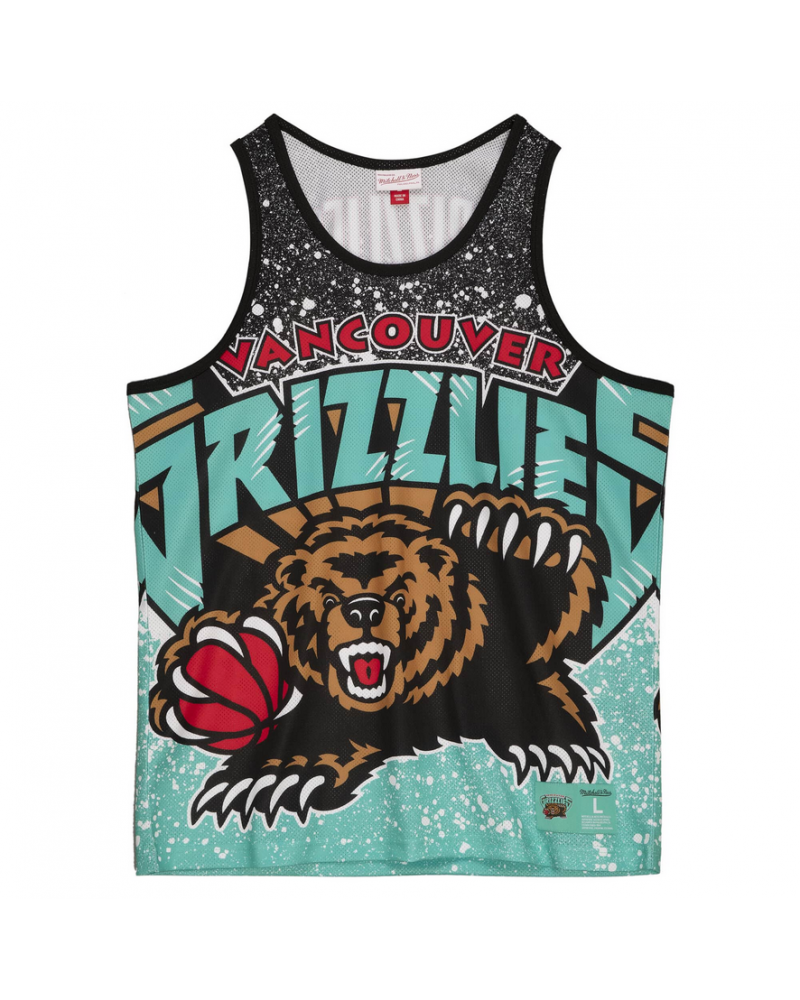Memphis Grizzlies Camisetas, Grizzlies Camisetas de baloncesto
