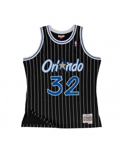 Camiseta NBA Swingman Shaquille O´Neal