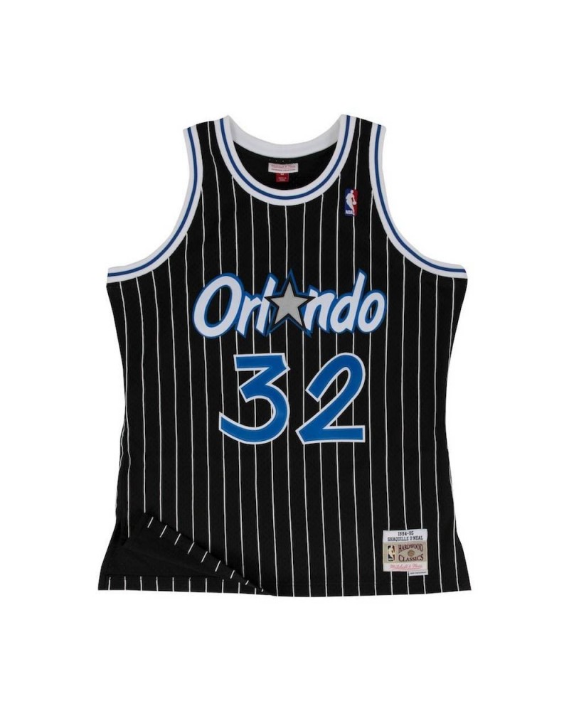 Camiseta NBA Swingman Shaquille O´Neal