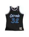 Camiseta NBA Swingman Shaquille O´Neal