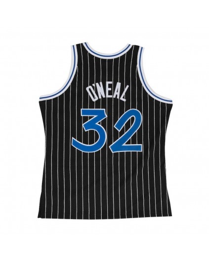 Camiseta NBA Swingman Shaquille O´Neal