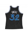 Camiseta NBA Swingman Shaquille O´Neal