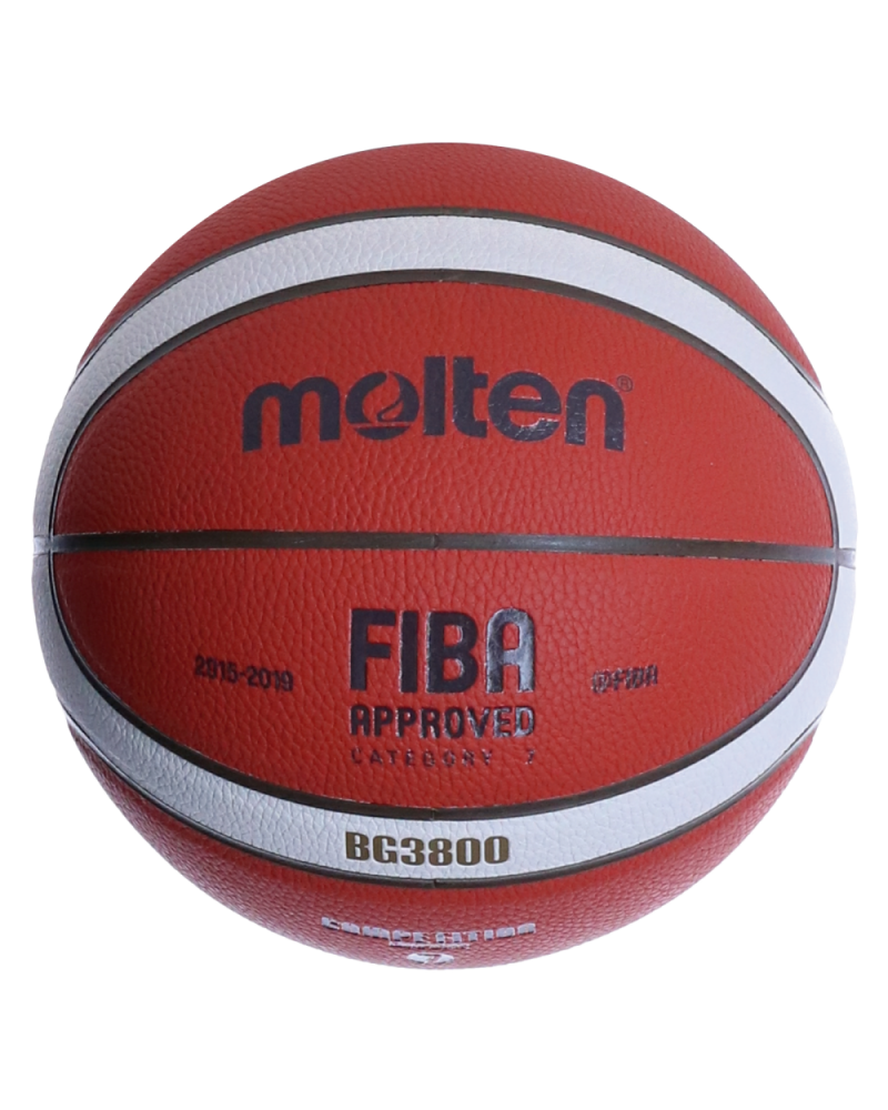 Balón baloncesto Wilson Evolution - Talla 6