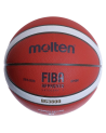 Balón Baloncesto Talla 6 Molten B6G3800