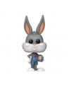 Funko Pop Bugs Bunny Space Jam 2