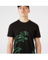 Giannis Antetokounmpo Milwaukee Bucks