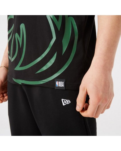 Giannis Antetokounmpo Milwaukee Bucks