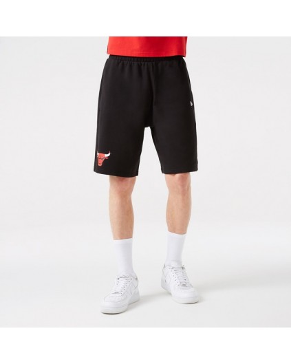 Pantalón corto Chicago Bulls