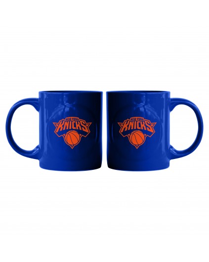 Taza New York Knicks