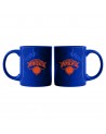 Taza New York Knicks