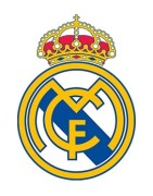 Camisetas oficiales del Real Madrid de baloncesto