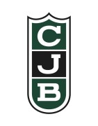 Camisetas oficiales Spalding del Joventut Badalona