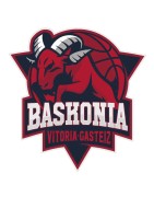 Saski Baskonia